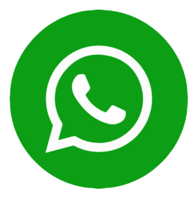 Whatsapp MLG